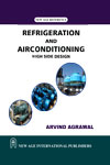 NewAge Refrigeration and Airconditioning : High Side Design